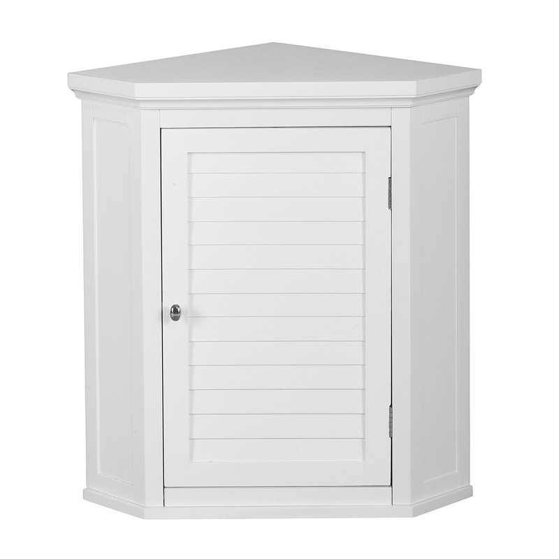 Billy 22.5'' W x 24'' H x 15'' D Wall Mounted Bathroom Cabinet