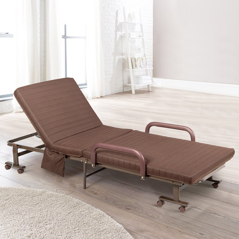 10 Best Reclining Chaise Lounge Chairs - Ideas on Foter