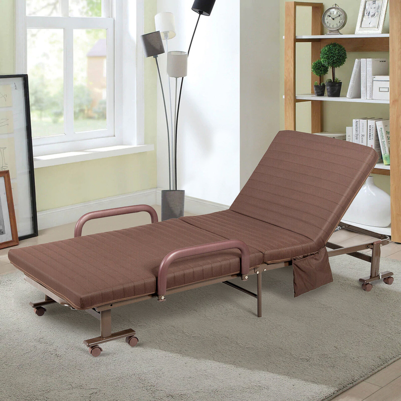 10 Best Reclining Chaise Lounge Chairs - Ideas on Foter