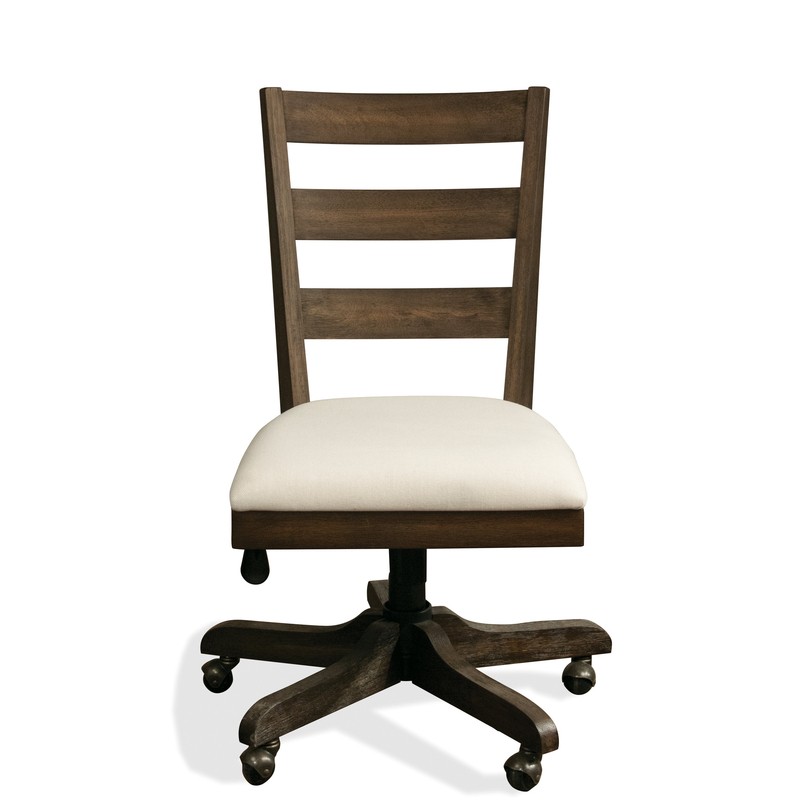 Braintree Bankers Chair