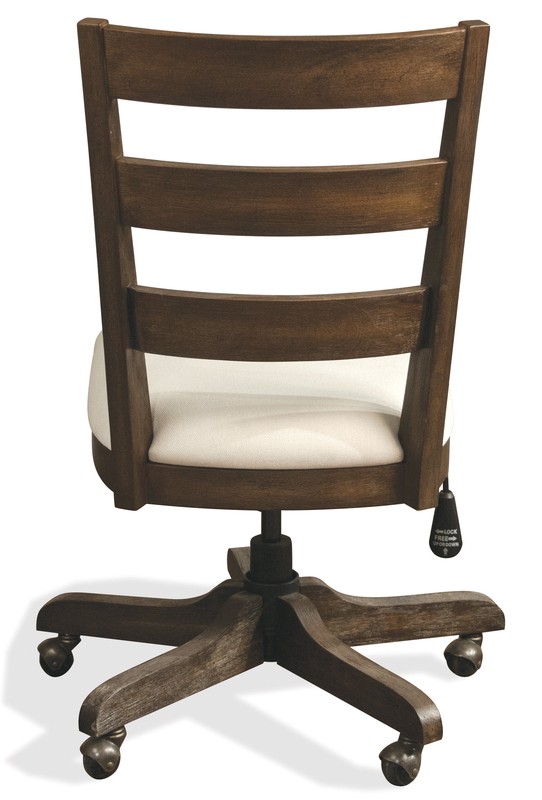 Braintree Bankers Chair