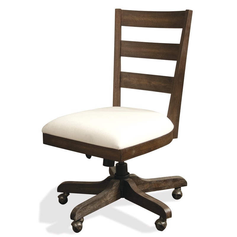 Braintree Bankers Chair