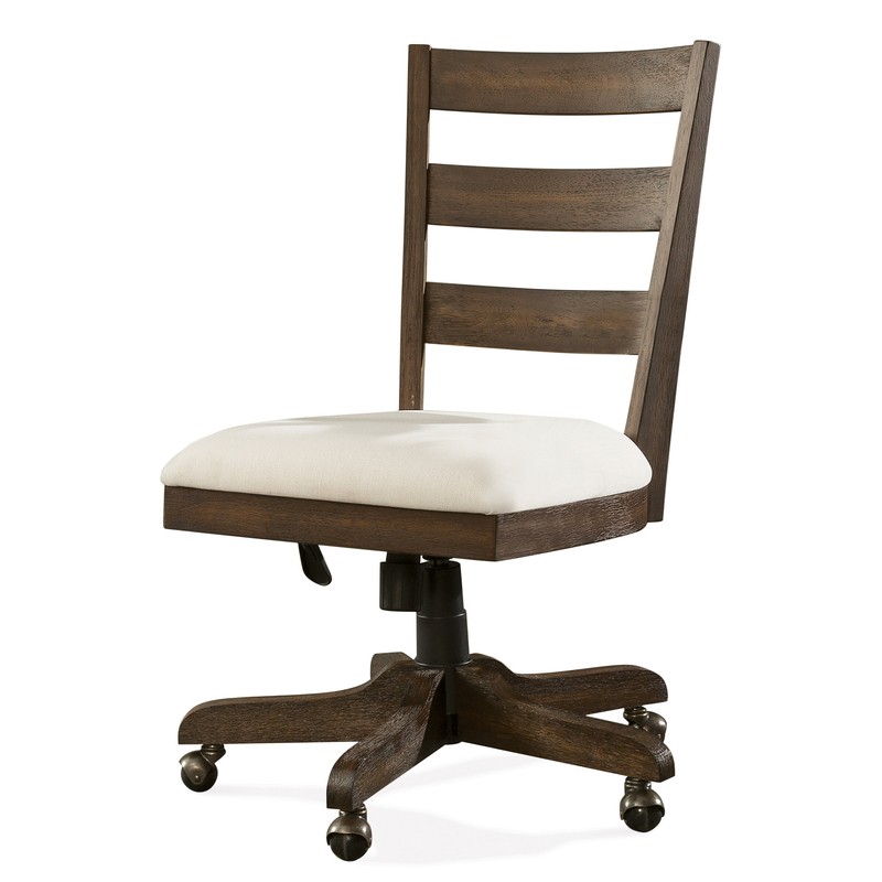 Braintree Bankers Chair