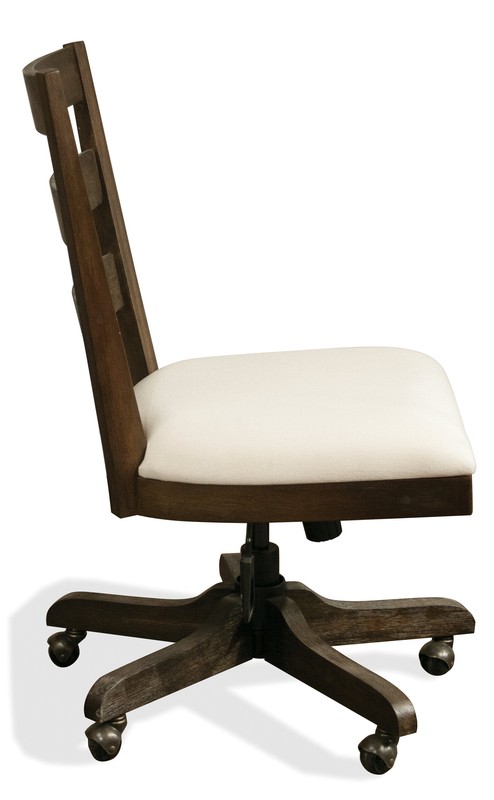 Braintree Bankers Chair