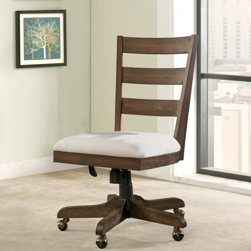 Braintree Bankers Chair