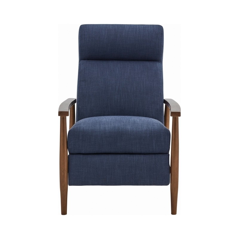 Brookelin 29'' Wide Manual Wall Hugger Standard Recliner