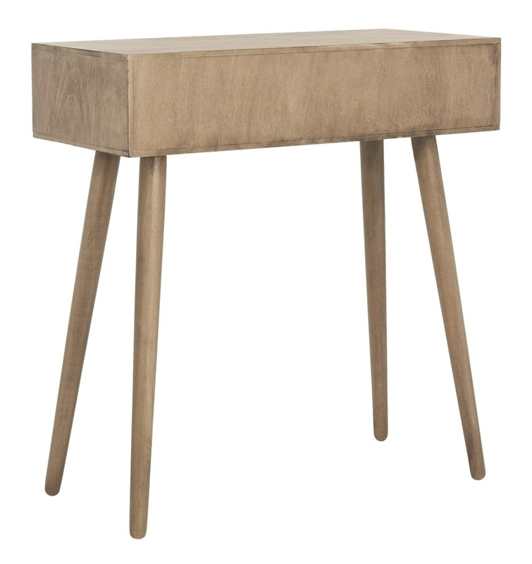 Brycson 28.3'' Console Table