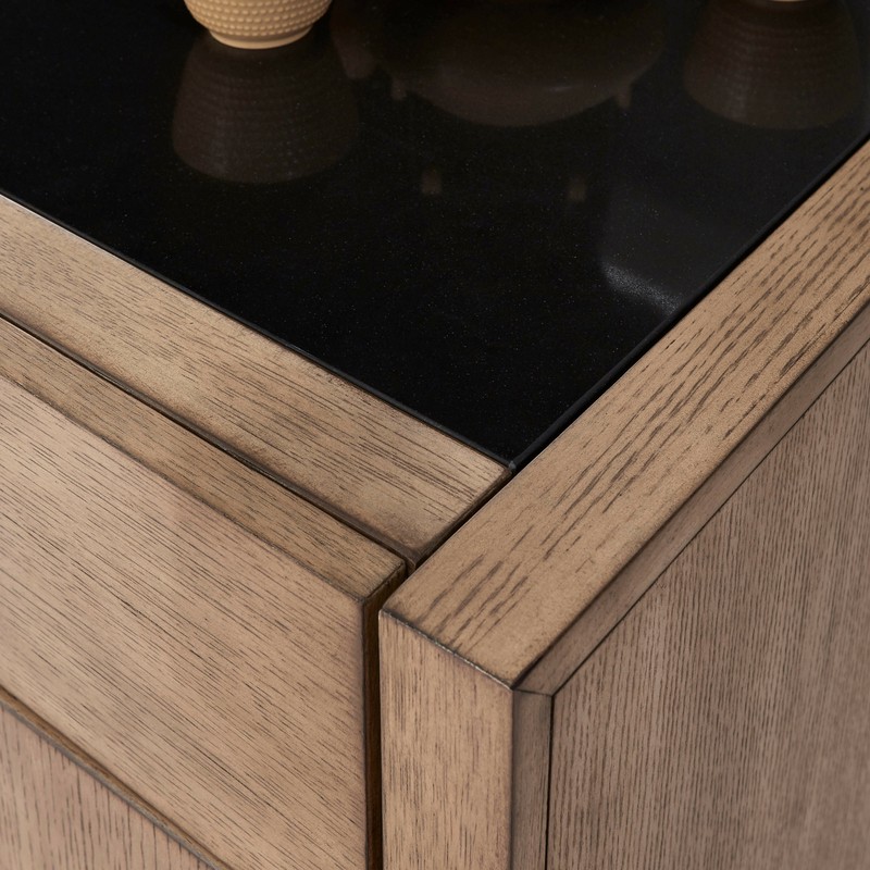 Bucher 47'' Wide Kitchen Island