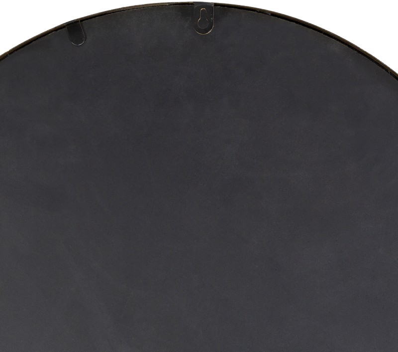 Buettner Glam Beveled Accent Mirror