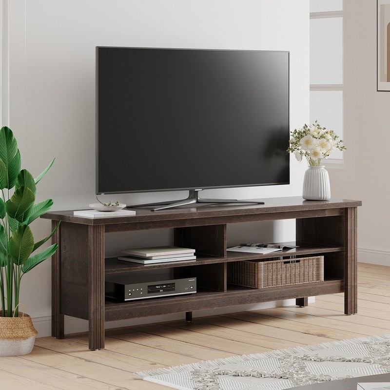 Burholme TV Stand for TVs up to 65"