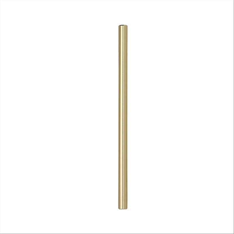 Cabinet 7" Center to Center Bar Pull