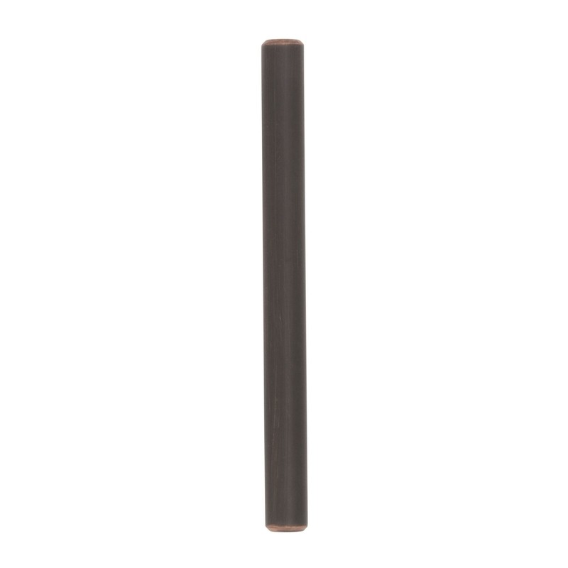 Cabinet 7" Center to Center Bar Pull