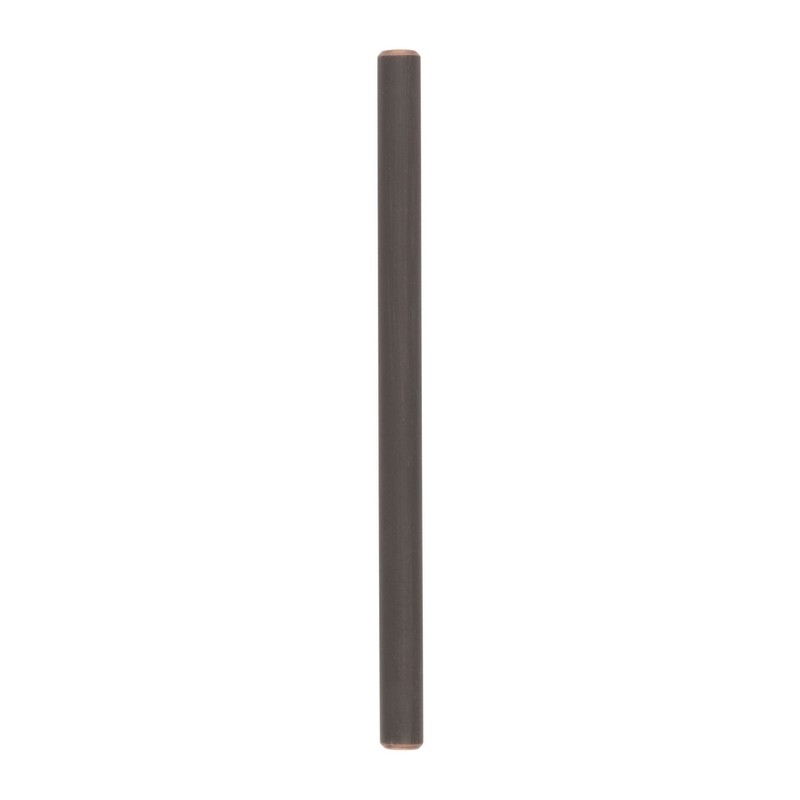Cabinet 7" Center to Center Bar Pull