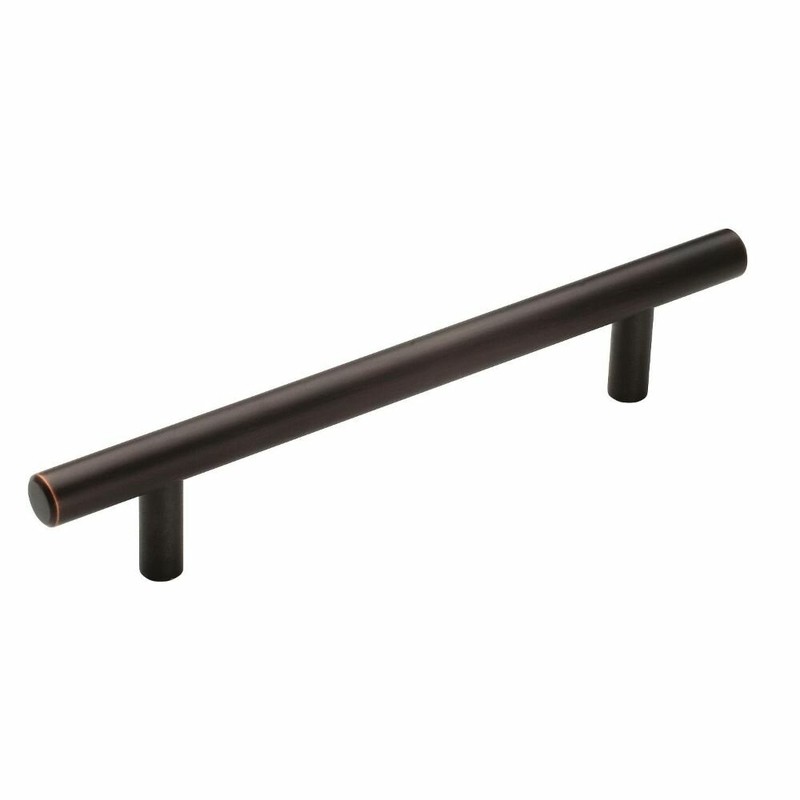 Cabinet 7" Center to Center Bar Pull