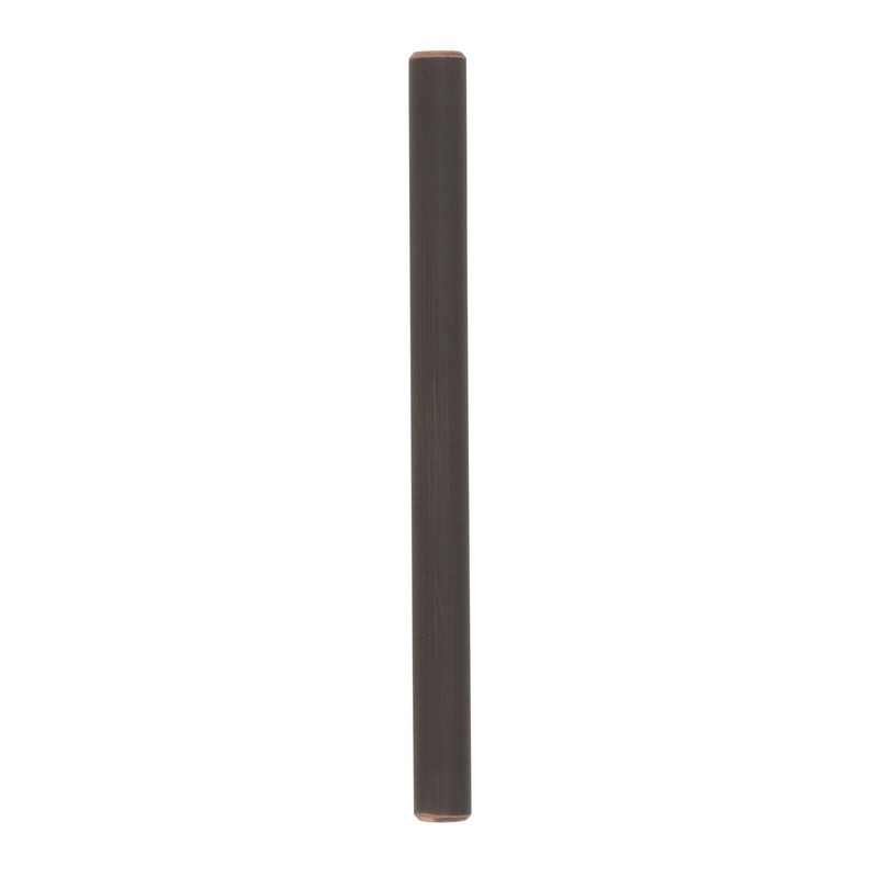 Cabinet 7" Center to Center Bar Pull