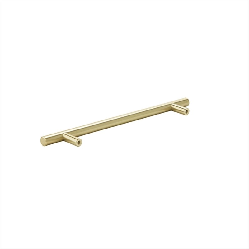 Cabinet 7" Center to Center Bar Pull