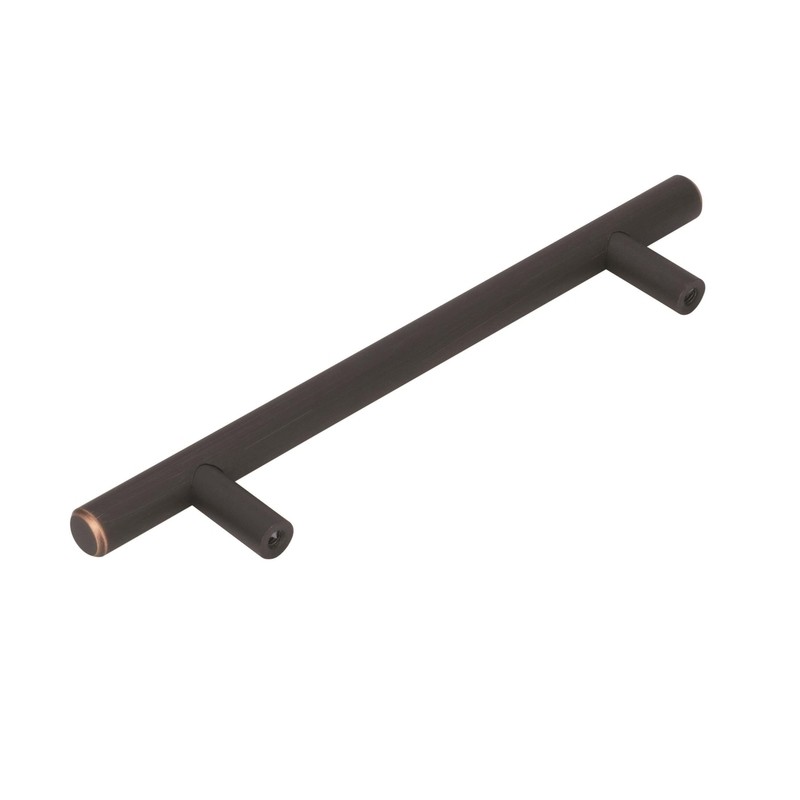 Cabinet 7" Center to Center Bar Pull