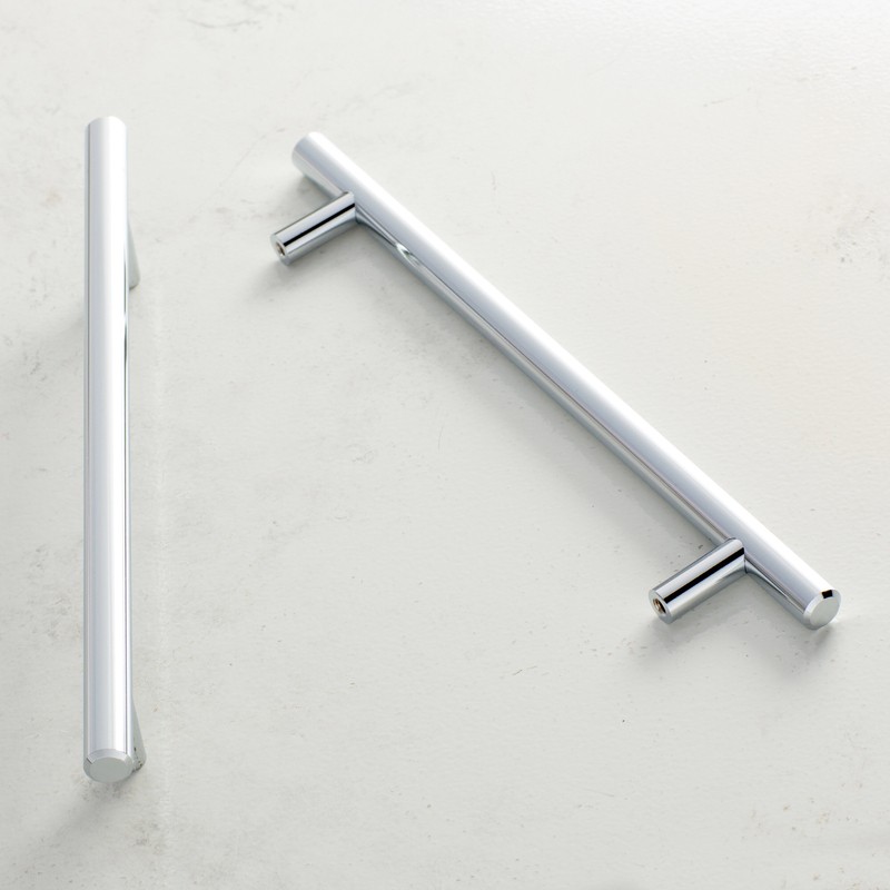Cabinet 7" Center to Center Bar Pull