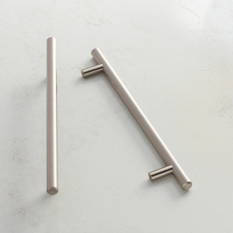 Cabinet 7" Center to Center Bar Pull