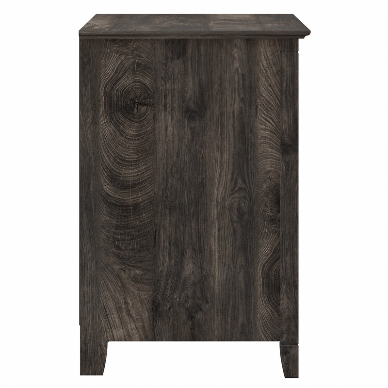 Cadell Secretary Desk