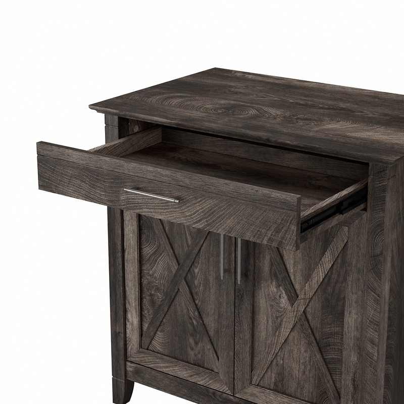 Cadell Secretary Desk