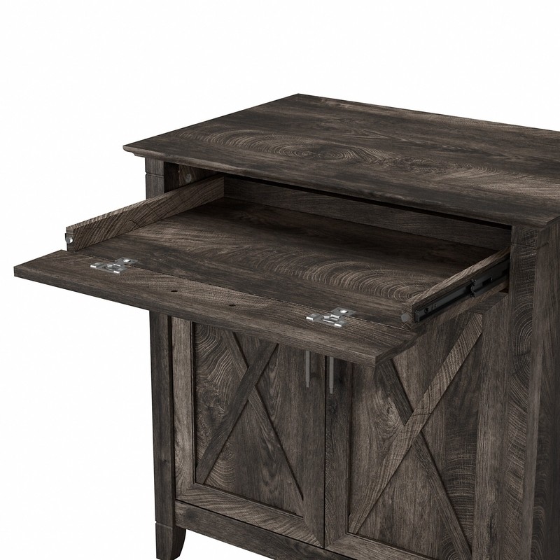 Cadell Secretary Desk