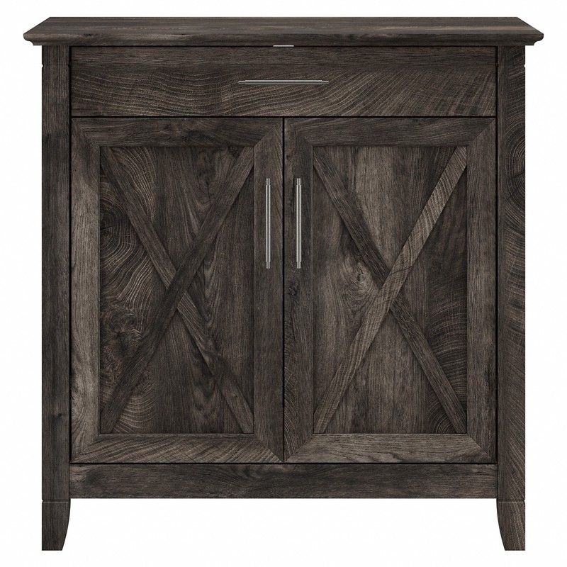 Cadell Secretary Desk