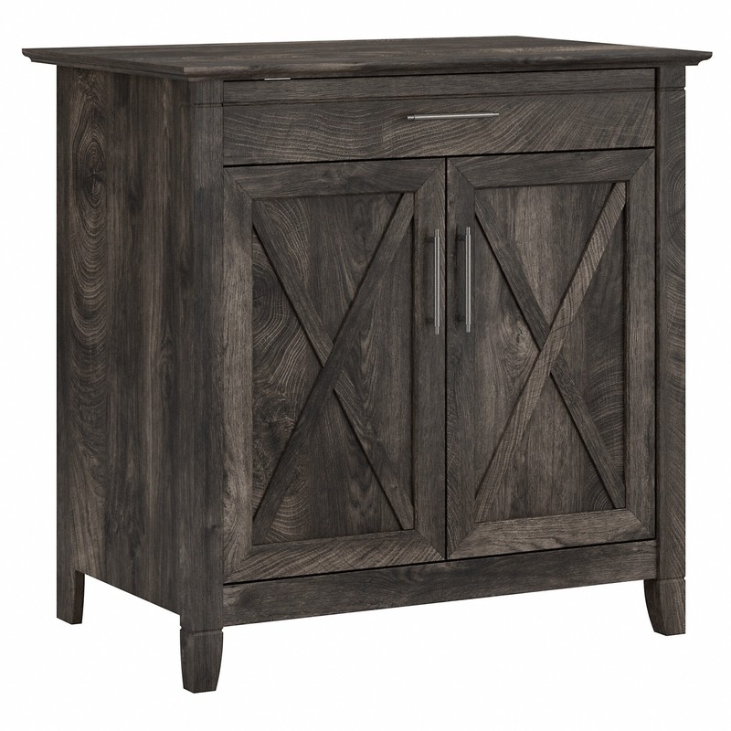 Cadell Secretary Desk