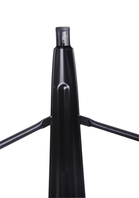 Caine 24" Counter Stool