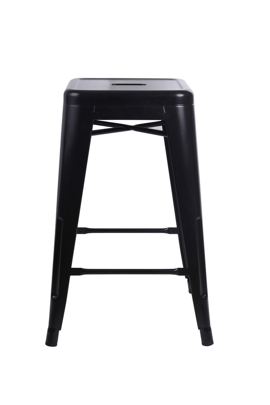 Caine 24" Counter Stool