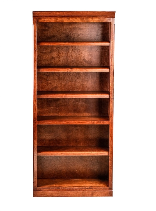 Antique Bookcases - Ideas On Foter