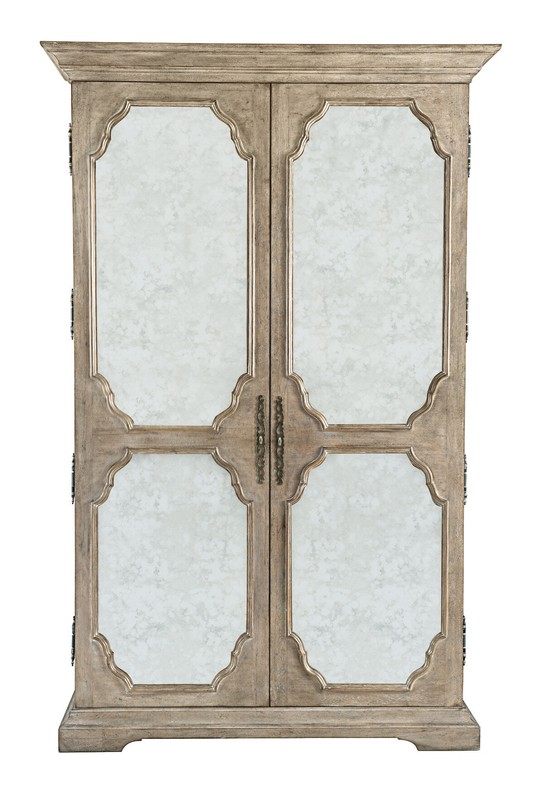Campania TV-Armoire