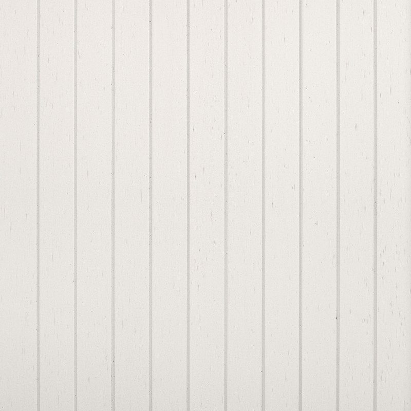 Carmel 16'' W x 72'' H x 14'' D Linen Cabinet