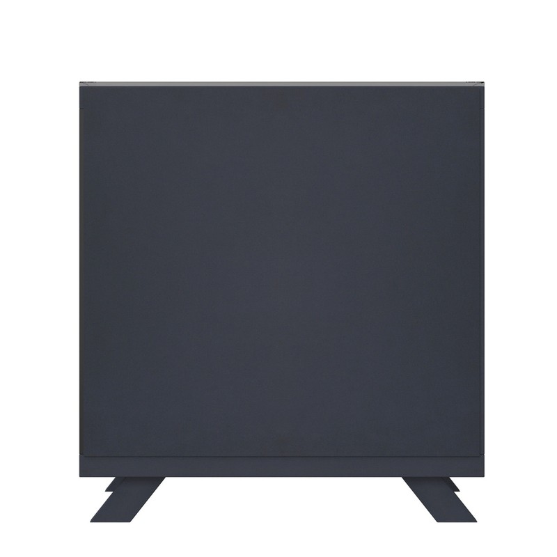Carville Bar Cabinet