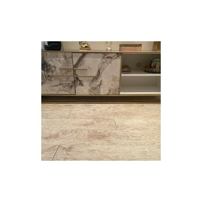 Caspian TV Stand for TVs up to 70"