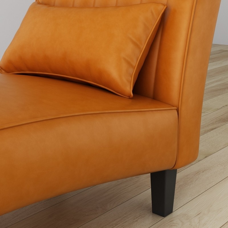 Cassity Chaise Lounge