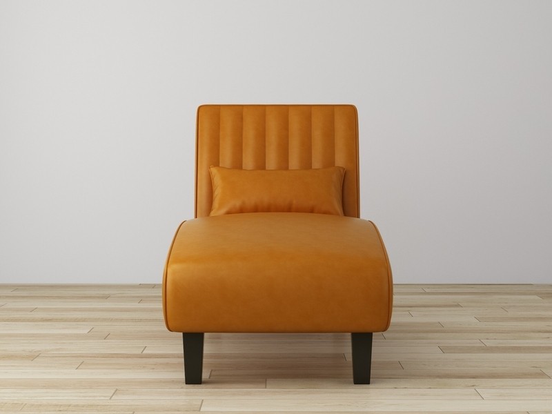 Cassity Chaise Lounge