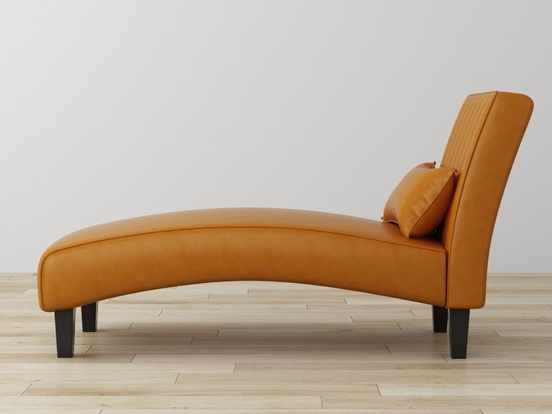 Cassity Chaise Lounge