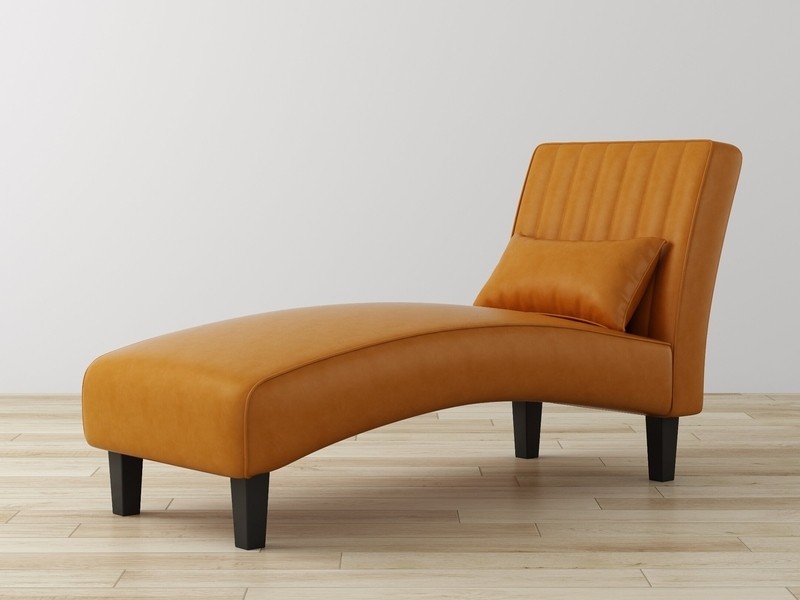 Cassity Chaise Lounge