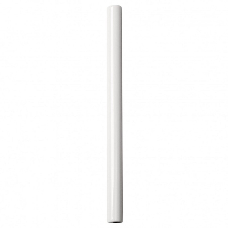 Catalina 12" x 0.75" Ceramic Pencil Liner Tile Trim