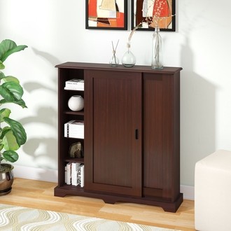 https://foter.com/photos/421/cd-dvd-storage-furniture-sliding-door-cabinet.jpeg?s=b1s