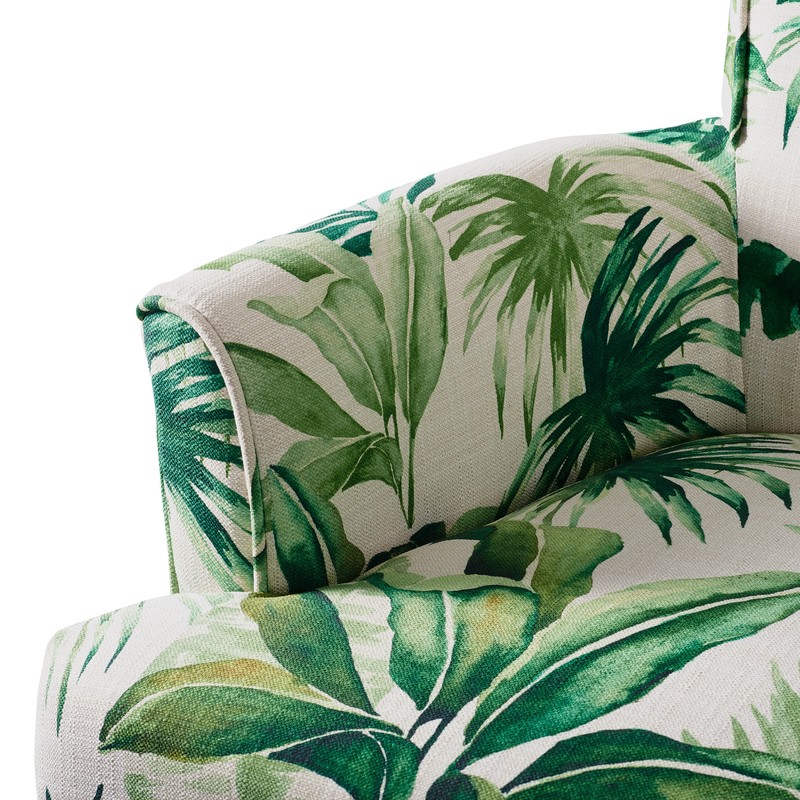Chardon 32'' Wide Armchair