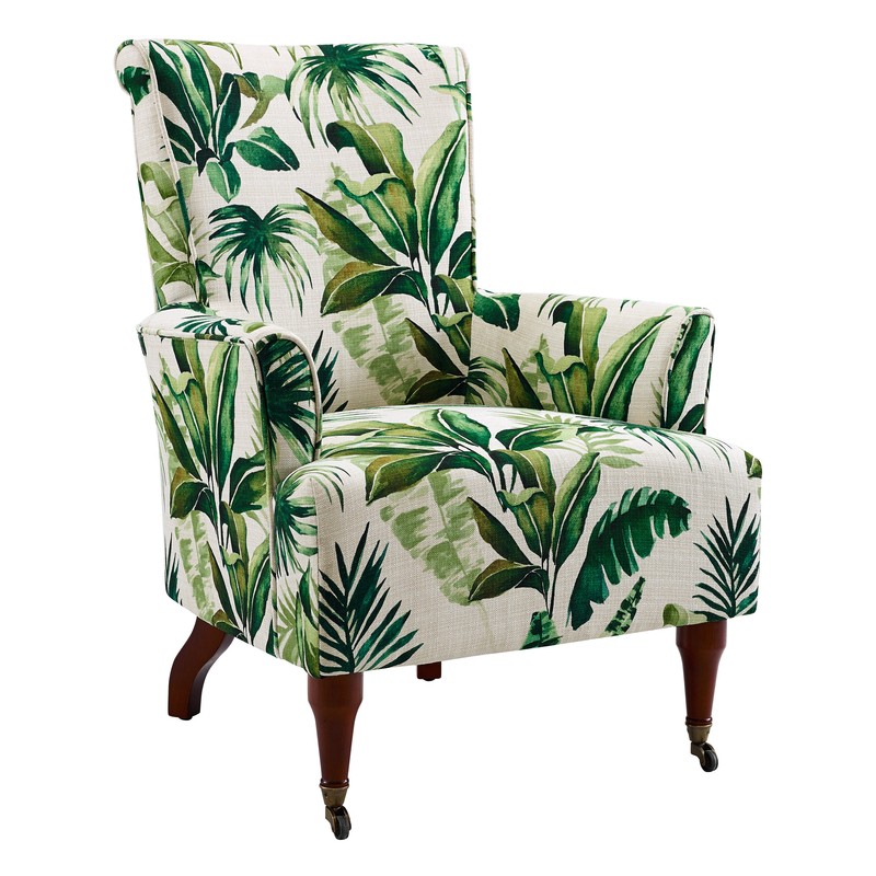 Chardon 32'' Wide Armchair
