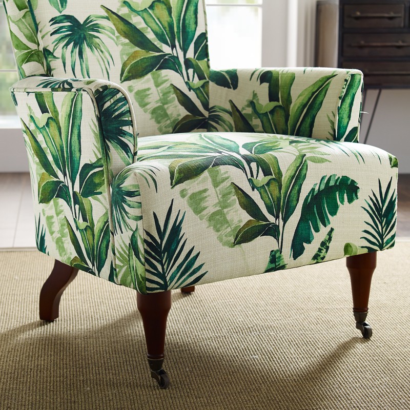 Chardon 32'' Wide Armchair
