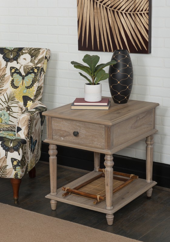 Chardon 32'' Wide Armchair