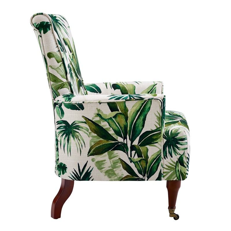 Chardon 32'' Wide Armchair