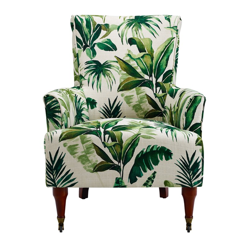 Chardon 32'' Wide Armchair