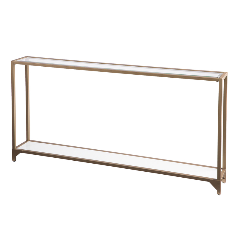 Charlie-Adam 56'' Console Table