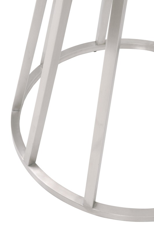 Chessman 28" Round Table Base