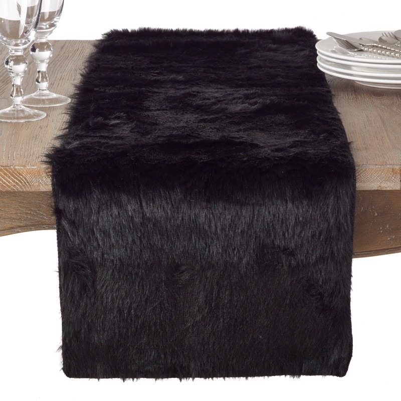 Chynia Table Runner
